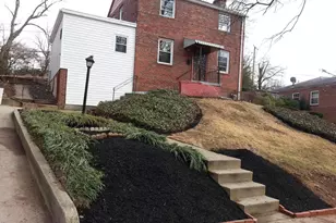 2303 Cheverly Ave, Landover, MD 20785 - Photo 1