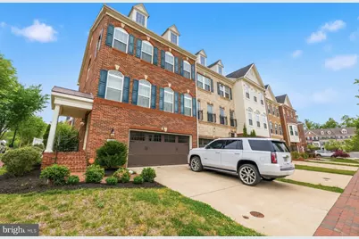 15200 Richard Bowie Lane, Upper Marlboro, MD 20774 - Photo 1