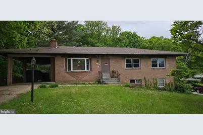 11609 Zareh Drive, Clinton, MD 20735 - Photo 1