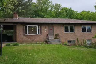 11609 Zareh Dr, Clinton, MD 20735 - Photo 1