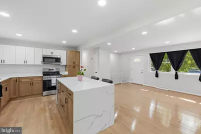 6109 Colonial Terrace, Temple Hills, MD 20748 - Photo 1