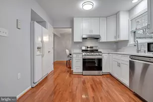 1105 61st Ave, Capitol Heights, MD 20743 - Photo 1