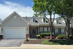 9900 Hillandale Way, Bowie, MD 20721 - Photo 1