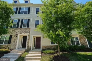 7206 Wood Trail Dr, Lanham, MD 20706 - Photo 1