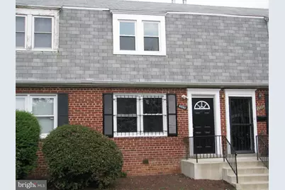 2528 Iverson Street, Temple Hills, MD 20748 - Photo 1