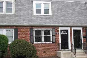 2528 Iverson St, Temple Hills, MD 20748 - Photo 1