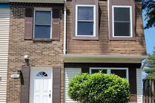 5801 Folgate Ct, Capitol Heights, MD 20743 - Photo 1