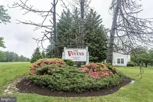 15615 Easthaven Ct, Bowie, MD 20716 - Photo 1