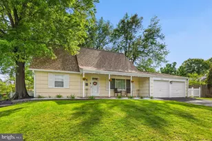 12403 Whitehall Dr, Bowie, MD 20715 - Photo 1