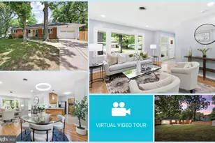 13218 Lenfant Dr, Fort Washington, MD 20744 - Photo 1