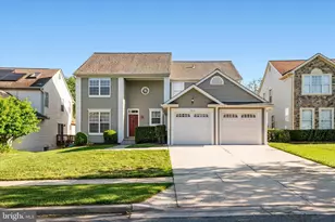 7912 Kara Ct, Greenbelt, MD 20770 - Photo 1