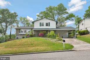 13307 Chalfont Ave, Fort Washington, MD 20744 - Photo 1