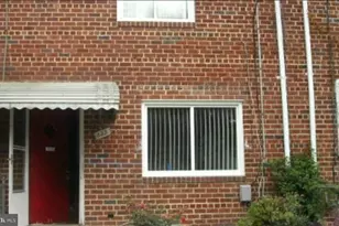 833 4th St, Laurel, MD 20707 - Photo 1