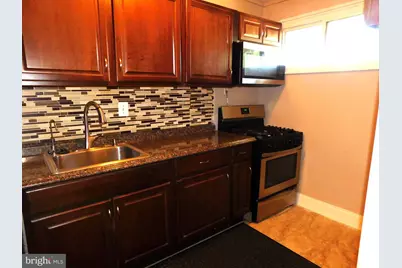 7730 Penbrook Place, Landover, MD 20785 - Photo 1