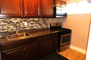 7730 Penbrook Pl, Landover, MD 20785 - Photo 1