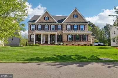 13609 Hebron Lane, Upper Marlboro, MD 20774 - Photo 1