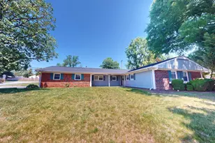 12200 Maycheck Ln, Bowie, MD 20715 - Photo 1