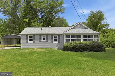 7725 Wills Lane, Fort Washington, MD 20744 - Photo 1