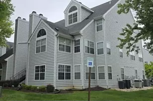 14011 Vista Dr, Laurel, MD 20707 - Photo 1