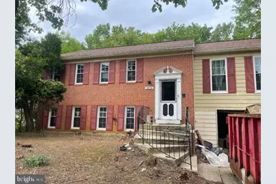 3604 Stonesboro Road, Fort Washington, MD 20744 - Photo 1