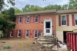 3604 Stonesboro Rd, Fort Washington, MD 20744 - Photo 1