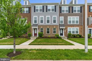 3826 Rock Spring Dr, Upper Marlboro, MD 20772 - Photo 1