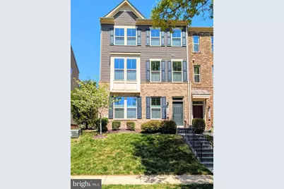 10100 Aerospace Road, Lanham, MD 20706 - Photo 1