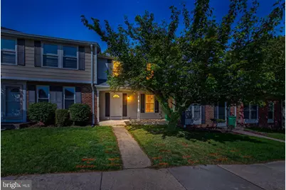 15628 Mews Court, Laurel, MD 20707 - Photo 1