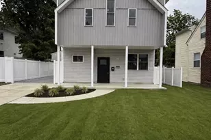 6224 Foote St, Capitol Heights, MD 20743 - Photo 1