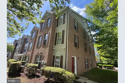 16501 Elmcrest Terrace, Bowie, MD 20716 - Photo 1