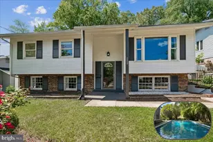 113 Rosewood Dr, Greenbelt, MD 20770 - Photo 1