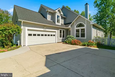 14215 Greenview Drive, Laurel, MD 20708 - Photo 1