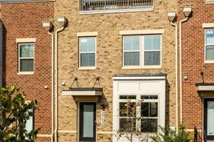 2703 Chelsea Willows Wy, Hyattsville, MD 20782 - Photo 1