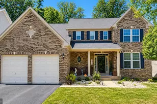 13801 Doctor Edelen Dr, Accokeek, MD 20607 - Photo 1