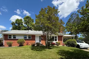 5901 85th Pl, Hyattsville, MD 20784 - Photo 1