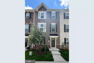 5455 Cedar Drive, Upper Marlboro, MD 20772 - Photo 1