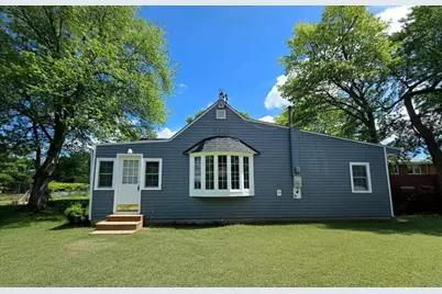 7002 Taylor Manor, Temple Hills, MD 20748 - Photo 1