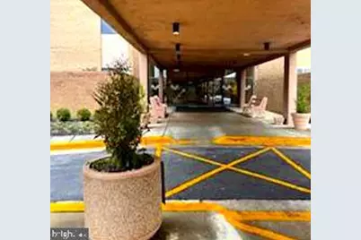 9200 Edwards Way #219, Hyattsville, MD 20783 - Photo 1