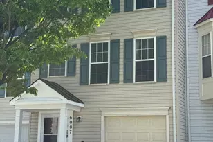 6007 Rose Bay Dr, District Heights, MD 20747 - Photo 1