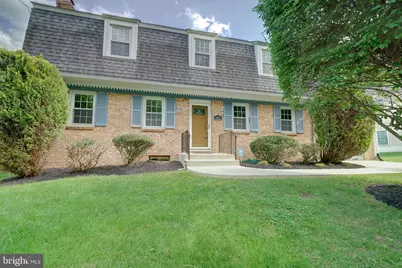 6301 Kaybro Street, Laurel, MD 20707 - Photo 1