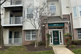 8961 Town Center Cir, Upper Marlboro, MD 20774 - Photo 1
