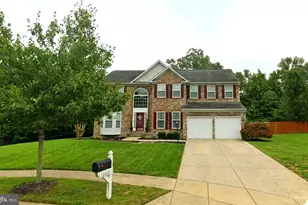16600 Mannington Rd, Accokeek, MD 20607 - Photo 1