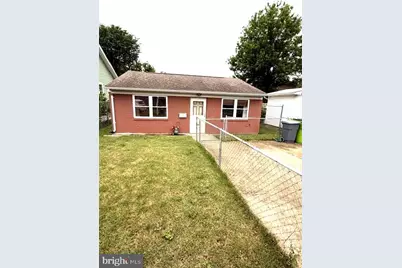 4301 Newark Road, Brentwood, MD 20722 - Photo 1