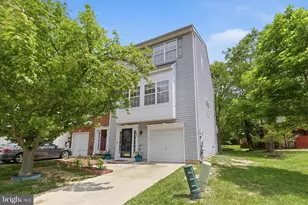 4301 Lavender Ln, Bowie, MD 20720 - Photo 1