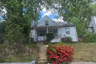 4106 Clark St, Capitol Heights, MD 20743 - Photo 1