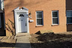 5023 Berwyn Rd, College Park, MD 20740 - Photo 1