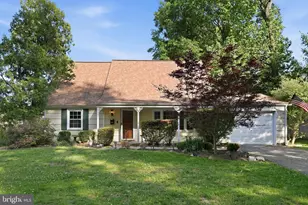 3007 Twisting Ln, Bowie, MD 20715 - Photo 1