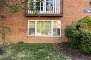 3813 Swann Rd, Suitland, MD 20746 - Photo 1