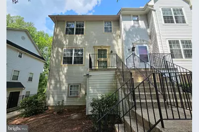 7266 Mahogany Drive #2, Hyattsville, MD 20785 - Photo 1