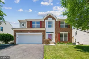 1004 Arbor Park Pl, Bowie, MD 20721 - Photo 1